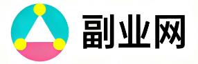 乌海副业网